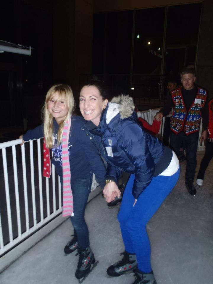 Photo 3 from Big Brothers Big Sisters of San Diego County